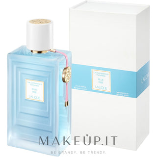 Lalique Les Compositions Parfumées Blue Rise EDP W 100 ml