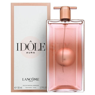 Idôle Aura - EDP - Koko: 50 ml