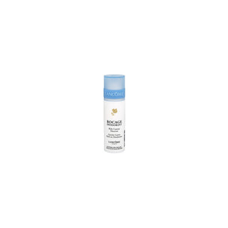 Lancôme Roll-on deodorant bez alkoholu Bocage (jemný roll-on deodorant s pohlazením) 50 ml