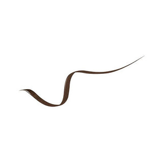 Lancôme Idôle (Vedenkestävä kynä) 1 ml - Sävy: 02 Syrup Brown