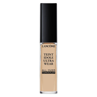Lancôme Lancôme Teint Idole Ultra Wear Camouflage Concealer 13,5 ml - Nyans: 095 Elfenben W006