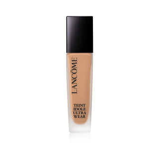 Lancome Teint Idole Ultra Wear Foundation SPF 35 30ml 355N