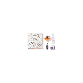 Lancôme Tresor Set EDP 100 ml — Set profumo