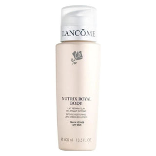 Lancôme NUTRIX Royal Bodylotion (tør hud) - 400 ml