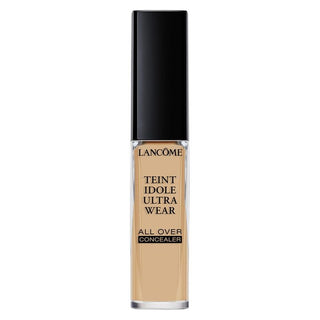 Lancome Teint Idole Ultra Wear Concealer 13ml 250 Bisque W025
