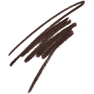 Lancome Le Stylo Αδιάβροχο Eyeliner 0.35 g 03 - Σοκολάτα