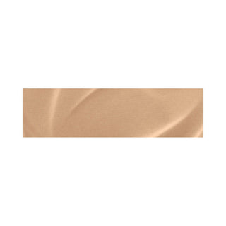Lancome Teint Idôle Ultra Wear CE Bronzing Powder 01 - Ljusrosa (10 g)