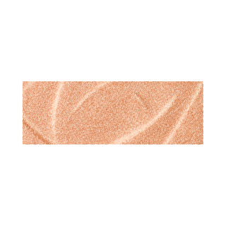 Lancome Teint Idole Ultra Wear CE Skin-Transforming - Highlighter 02 - Riviera Sunrise (10 g)