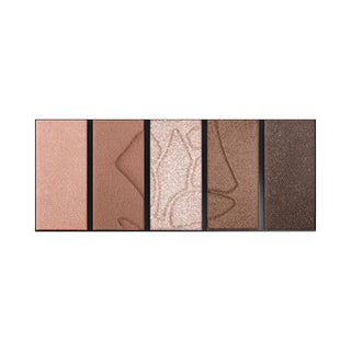 Lancome Hypnôse Palette 18 - Nude Sculptural (4 g)