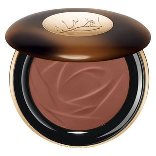 Lancome Teint Idole Ultra Wear Se.07 Deep