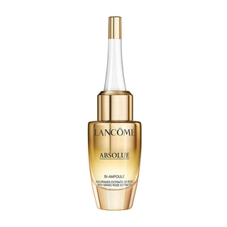 Lancome Bi-Phase Repair Ampul 12ml