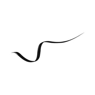 Lancôme Ultra Precise Waterproof Matita occhi — Matita occhi