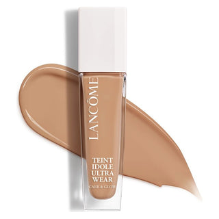 Lancome Teint Idole Ultra Wear Care & Glow Makeup 30ml 425C