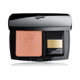 Lancôme Blush Subtil Poeder 03 Sorbet De Corail 5,1 G