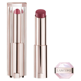 Lancôme Idole Butterglow kosteuttava huulikiilto, väri 30, 3 g