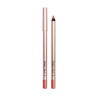 Lancôme Idôle Contouring Lip Pencil -huulipuna, väri 21, heittävä beige, 1,2 g