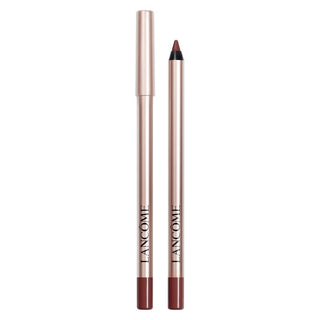 Lancôme Idôle Contouring Lip Pencil Color Million-Dollar Berry 60 1,2 G