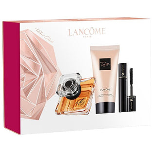 Lancôme Trésor Confezione Regalo Donna — Set e Cofanetti