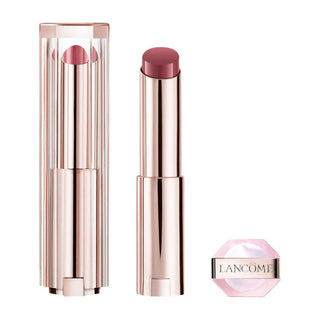 Lancôme Idole Butterglow kosteuttava huulikiilto, väri 57, 3 g