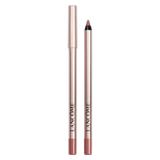 Lancôme Idôle Lip Contour Pencil -huultenmuotoilukynä The Tea Is Hot 53 1.2 G