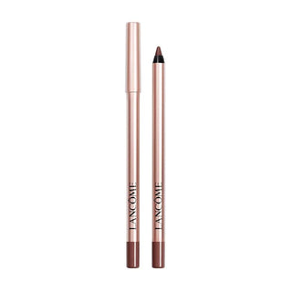 Lancôme Idôle Contouring Lip Pencil Color Morning Espresso 62 1,2 g