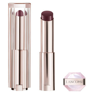 Lancôme Idole Butterglow kosteuttava huulikiilto, väri 66, 3 g