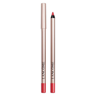 Lancôme Idôle Contouring Lip Pencil Color Spicy Cherry 101 1,2 G