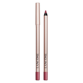 Lancôme Idôle Contouring Lip Pencil Color 30 Lisa's Coral Glow 1,2 g