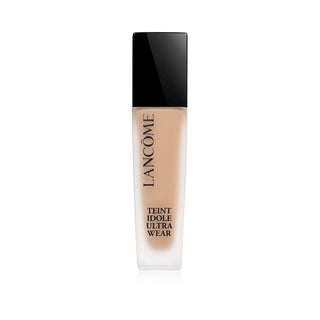 Lancôme Teint Idole Ultra Wear 24 timmars långvarig foundation SPF 35 färg 250 W 30 ml