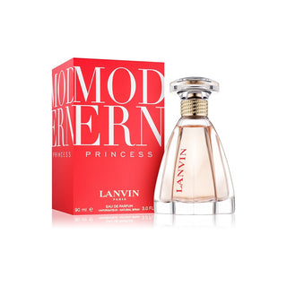 Lanvin Modern Princess EDP tuoksu 30 ml