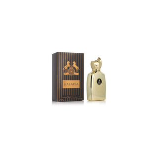 Lattafa parfymer Alhambra Galatea EDP - 100 ml