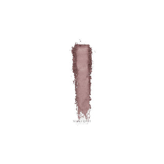 Laura mercier Oční stíny Lustre 2,6 g Africká fialka