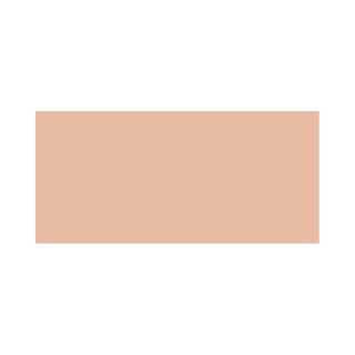 Laura mercier Echt makelloser Concealer 5,4 ml 1N1
