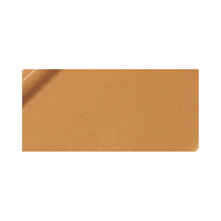 Laura mercier Flawless Lumiere Radiance-Perfecting Fondotinta idratante illuminante 4N1 Suntan 30 ml — Fondotinta