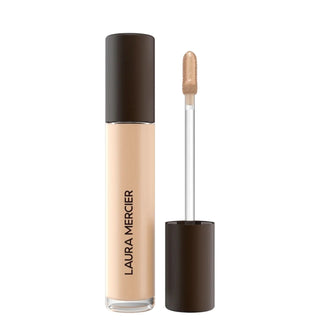Laura mercier Flawless Fusion Correttore Liquido Lunga Durata 5N 7 ml — Correttore