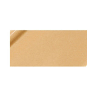 Laura mercier Flawless Lumiere Radiance-Perfecting Fondotinta idratante 1N2 Vanille 30 ml — Fondotinta