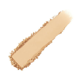 Laura Mercier Polvere Compatta Perfezionatrice Luminosa Miele 7 g — Cipria