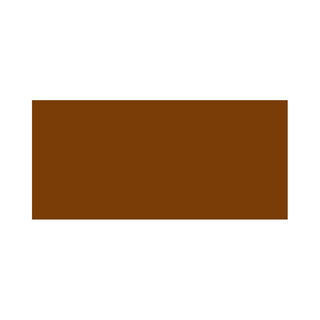 Laura Mercier Tinted Moisturizer Light Revealer 6N1 Mocha 50 ml — Fondotinta