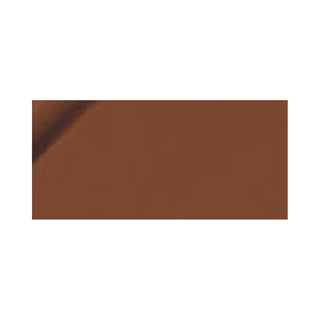 Laura mercier Flawless Lumiere Fondotinta Radiance-Perfecting 6N1 Truffle 30 ml — Fondotinta