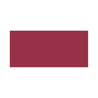 Laura Mercier High Vibe Rossetto 141 Click 2 g — Rossetto