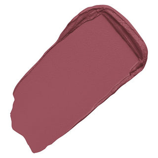Laura Mercier Caviar Ricarica Rossetto Opaco Levigante 750 Mauve Charmeuse 3,8 g — Rossetto