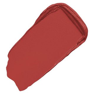 Laura Mercier Caviar Rossetto Opaco Levigante 668 Rose Crepe 3,8 g — Rossetto