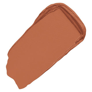 Laura Mercier Caviar 820 Pesca Cashmere 3,8 g — Rossetto Opaco