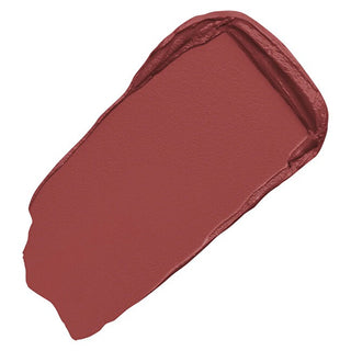 Laura Mercier Caviar Rossetto Opaco Levigante 680 Rosewood Silk 3,8 g — Rossetto