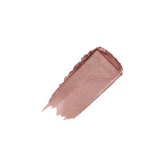 Laura Mercier Caviar Stick Wild Rose 1,64 g — Ombretto in Stick