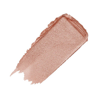Laura Mercier Caviar Stick Rosegold 1,64 g — Ombretto in Stick