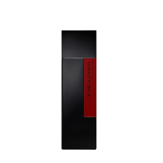 Laurent mazzone Radikal Jasmine Perfume Extract - 100 ml