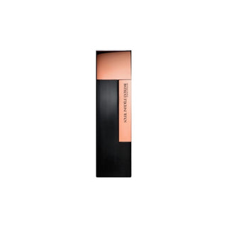Laurent Mazzone Soleil Infidele Extreme Laurent Mazzone - 100 ml