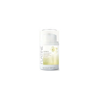 Le Chaton Crema Giorno Multi-Correttiva Quotidiana 50 g — Crema Idratante
