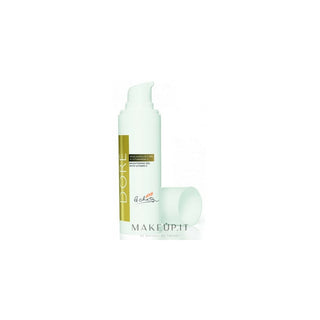 Le chaton Doré Illuminating Gel mit Vitamin C - 30,0 g